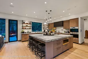 1419 Crystal Lake Rd, Aspen, CO 81611 - Photo 15