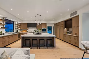 1419 Crystal Lake Rd, Aspen, CO 81611 - Photo 17