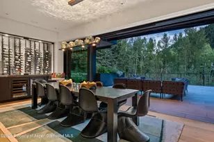 1419 Crystal Lake Rd, Aspen, CO 81611 - Photo 19