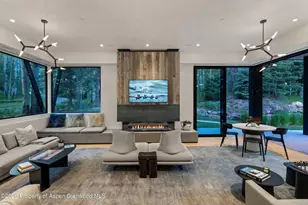 1419 Crystal Lake Rd, Aspen, CO 81611 - Photo 11