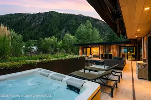 1419 Crystal Lake Rd, Aspen, CO 81611 - Photo 9