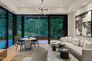 1419 Crystal Lake Rd, Aspen, CO 81611 - Photo 13