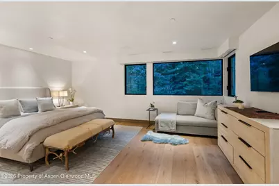 1419 Crystal Lake Road, Aspen, CO 81611 - Photo 31