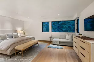 1419 Crystal Lake Rd, Aspen, CO 81611 - Photo 31