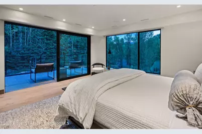 1419 Crystal Lake Road, Aspen, CO 81611 - Photo 33