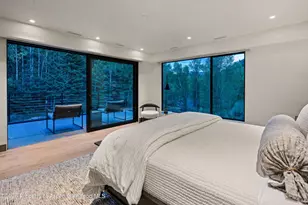 1419 Crystal Lake Rd, Aspen, CO 81611 - Photo 33