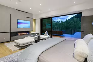 1419 Crystal Lake Rd, Aspen, CO 81611 - Photo 27