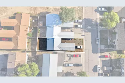 2432 West Avenue, Rifle, CO 81650 - Photo 15