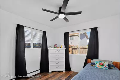 2432 West Avenue, Rifle, CO 81650 - Photo 11