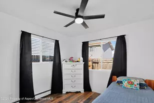 2432 West Ave, Rifle, CO 81650 - Photo 11