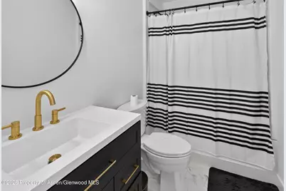 2432 West Avenue, Rifle, CO 81650 - Photo 13