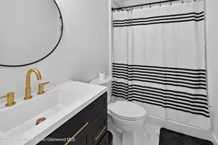 2432 West Ave, Rifle, CO 81650 - Photo 13