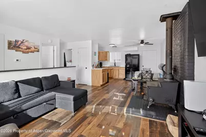 2432 West Avenue, Rifle, CO 81650 - Photo 3