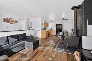 2432 West Ave, Rifle, CO 81650 - Photo 3
