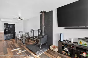 2432 West Ave, Rifle, CO 81650 - Photo 7