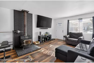 2432 West Avenue, Rifle, CO 81650 - Photo 5