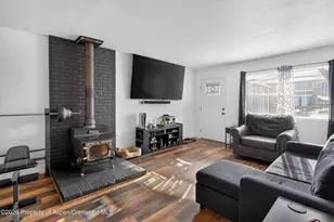 2432 West Ave, Rifle, CO 81650 - Photo 5
