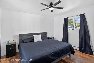 2432 West Avenue, Rifle, CO 81650 - Photo 9