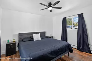 2432 West Ave, Rifle, CO 81650 - Photo 9