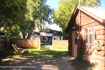 880 Main Street, Meeker, CO 81641 - Photo 33