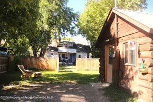 880 Main St, Meeker, CO 81641 - Photo 33