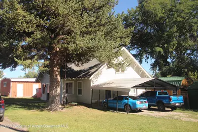 880 Main Street, Meeker, CO 81641 - Photo 29