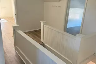 880 Main St, Meeker, CO 81641 - Photo 15