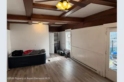 880 Main Street, Meeker, CO 81641 - Photo 7