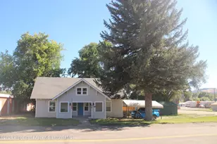 880 Main St, Meeker, CO 81641 - Photo 3