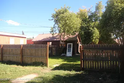 880 Main Street, Meeker, CO 81641 - Photo 31
