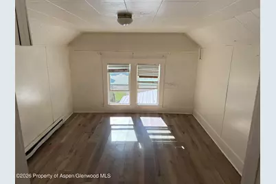 880 Main Street, Meeker, CO 81641 - Photo 19
