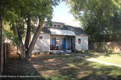 880 Main Street, Meeker, CO 81641 - Photo 27
