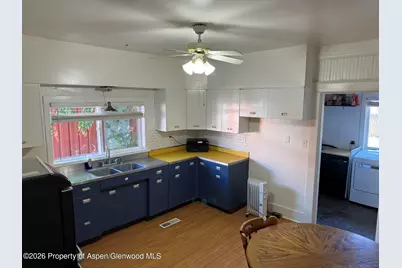 880 Main Street, Meeker, CO 81641 - Photo 13
