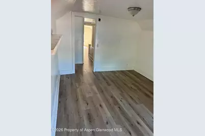 880 Main Street, Meeker, CO 81641 - Photo 17