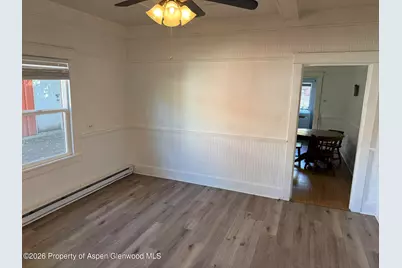 880 Main Street, Meeker, CO 81641 - Photo 11