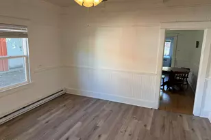 880 Main St, Meeker, CO 81641 - Photo 11