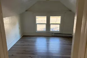 880 Main St, Meeker, CO 81641 - Photo 21
