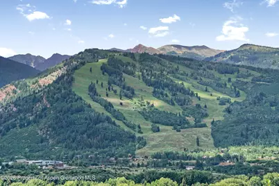 182 Bennett Place, Aspen, CO 81611 - Photo 29