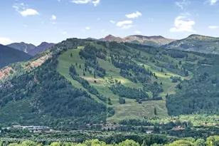 182 Bennett Pl, Aspen, CO 81611 - Photo 29