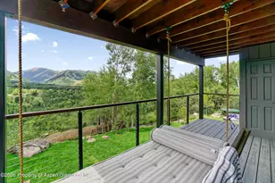 182 Bennett Pl, Aspen, CO 81611 - Photo 33
