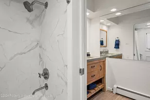 182 Bennett Pl, Aspen, CO 81611 - Photo 21
