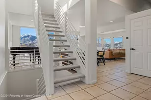 182 Bennett Pl, Aspen, CO 81611 - Photo 13