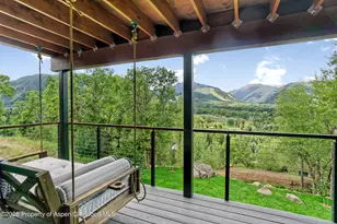 182 Bennett Pl, Aspen, CO 81611 - Photo 15