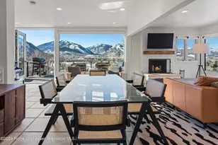 182 Bennett Pl, Aspen, CO 81611 - Photo 3