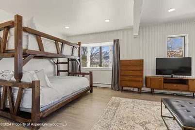 182 Bennett Place, Aspen, CO 81611 - Photo 25
