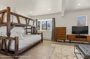 182 Bennett Pl, Aspen, CO 81611 - Photo 25