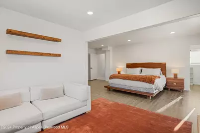 182 Bennett Place, Aspen, CO 81611 - Photo 19