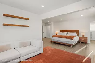 182 Bennett Pl, Aspen, CO 81611 - Photo 19