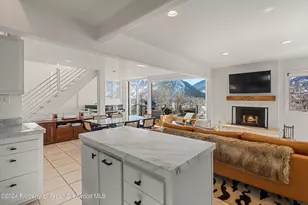 182 Bennett Pl, Aspen, CO 81611 - Photo 9