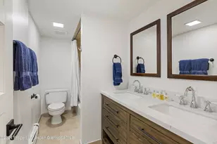 182 Bennett Pl, Aspen, CO 81611 - Photo 27